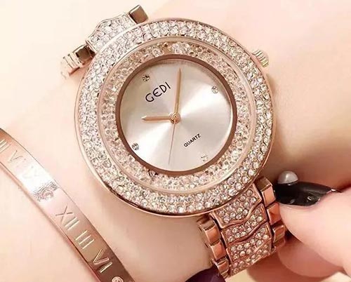 1602578784720449.jpg 微信图片_20201012105333.jpg