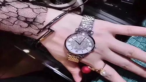 1602578793206605.jpg 微信图片_20201012105354.jpg