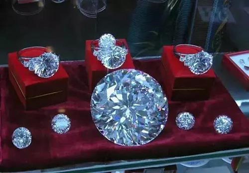 1603090808202216.jpg 微信图片_20201012134621.jpg