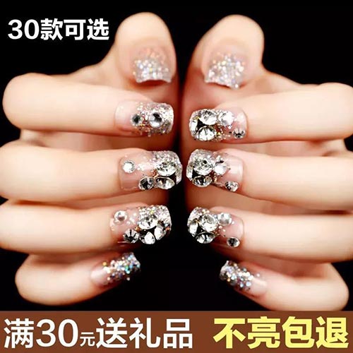 1603090859123943.jpg 微信图片_20201012134628.jpg