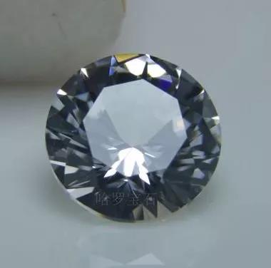 1603090892668824.jpg 微信图片_20201012134637.jpg