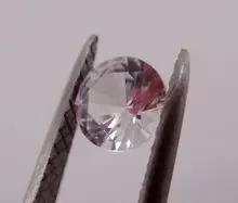 1603090919166841.jpg 微信图片_20201012134642.jpg