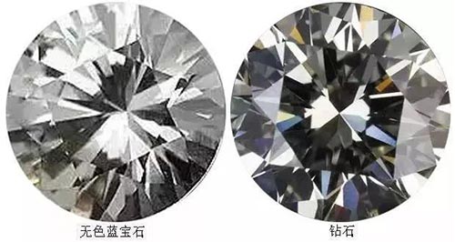 1603090949100714.jpg 微信图片_20201012134646.jpg