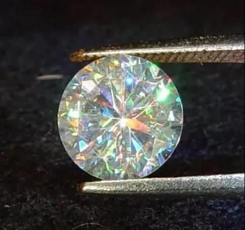 1603090973167940.jpg 微信图片_20201012134651.jpg