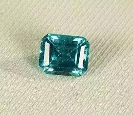 1603090994202390.jpg 微信图片_20201012134656.jpg