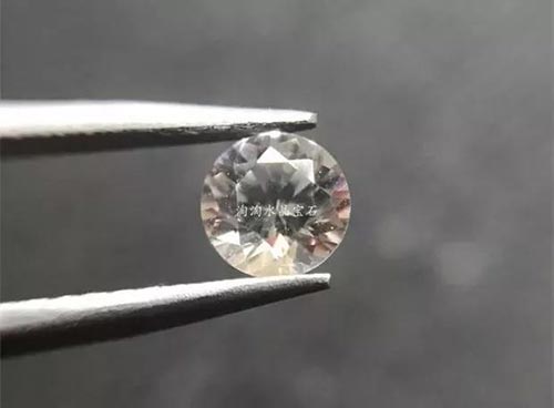 1603091013148555.jpg 微信图片_20201012134700.jpg