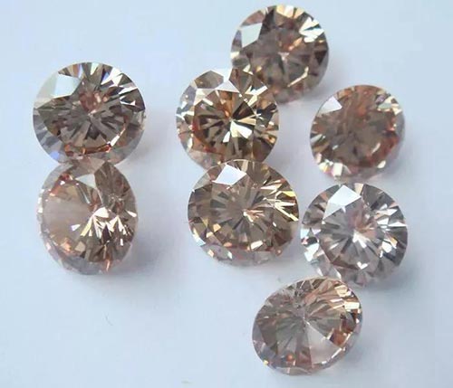 1603091033101829.jpg 微信图片_20201012134704.jpg