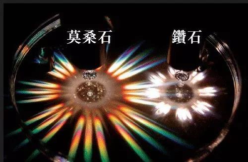 1603091056954395.jpg 微信图片_20201012134709.jpg