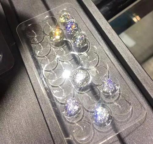 1603091091562282.jpg 微信图片_20201012134718.jpg