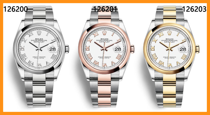 劳力士手表镶钻 劳力士手表镶钻